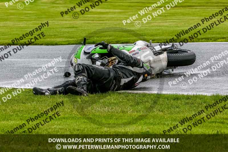 PJ Motorsport 2019;anglesey;brands hatch;cadwell park;croft;donington park;enduro digital images;event digital images;eventdigitalimages;mallory;no limits;oulton park;peter wileman photography;racing digital images;silverstone;snetterton;trackday digital images;trackday photos;vmcc banbury run;welsh 2 day enduro